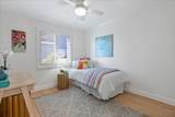 45 Shelford Ave - Photo 34