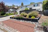 330 Avenue Portola - Photo 3