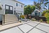 330 Avenue Portola - Photo 5