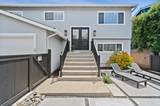 330 Avenue Portola - Photo 6