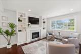 330 Avenue Portola - Photo 8