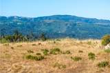 42 Tehama (Lot 23) - Photo 10