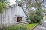 42 Tehama (Lot 23) - Photo 24