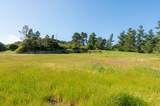42 Tehama (Lot 23) - Photo 5