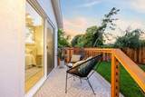 1680 Morrill Ave - Photo 10