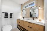 1680 Morrill Ave - Photo 11