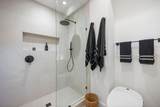 1680 Morrill Ave - Photo 12