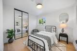 1680 Morrill Ave - Photo 13