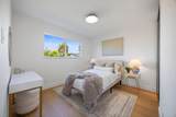 1680 Morrill Ave - Photo 14