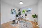 1680 Morrill Ave - Photo 15