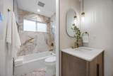 1680 Morrill Ave - Photo 16