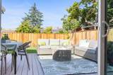 1680 Morrill Ave - Photo 18