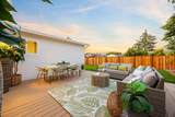 1680 Morrill Ave - Photo 19
