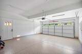 1680 Morrill Ave - Photo 22
