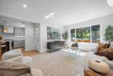 1680 Morrill Ave - Photo 23
