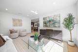 1680 Morrill Ave - Photo 24