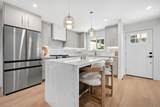 1680 Morrill Ave - Photo 25