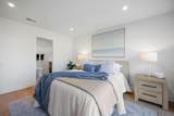 1680 Morrill Ave - Photo 31