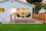 1680 Morrill Ave - Photo 32