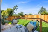 1680 Morrill Ave - Photo 33