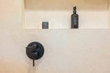 1680 Morrill Ave - Photo 36