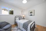 1680 Morrill Ave - Photo 37