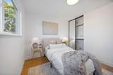 1680 Morrill Ave - Photo 38
