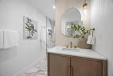 1680 Morrill Ave - Photo 39