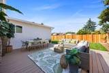 1680 Morrill Ave - Photo 41