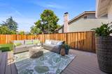 1680 Morrill Ave - Photo 42