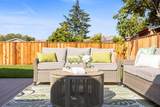 1680 Morrill Ave - Photo 43