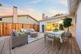 1680 Morrill Ave - Photo 44