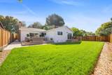 1680 Morrill Ave - Photo 45