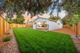 1680 Morrill Ave - Photo 46