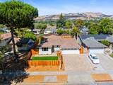 1680 Morrill Ave - Photo 47