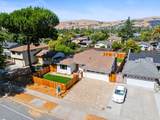 1680 Morrill Ave - Photo 48