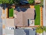 1680 Morrill Ave - Photo 49