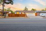 1680 Morrill Ave - Photo 50