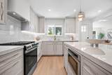 1680 Morrill Ave - Photo 6