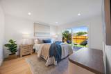 1680 Morrill Ave - Photo 8
