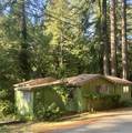 13550 Bear Creek Rd 18 - Photo 2