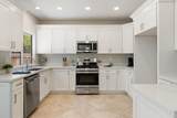 743 Arbor Ct - Photo 12