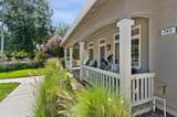 743 Arbor Ct - Photo 4