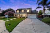743 Arbor Ct - Photo 40