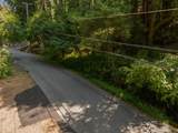 Lot 02 Cathedral Dr - Photo 14