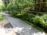 Lot 02 Cathedral Dr - Photo 4