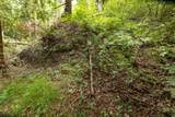 Lot 02 Cathedral Dr - Photo 6
