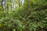 Lot 02 Cathedral Dr - Photo 7