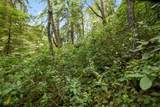 Lot 02 Cathedral Dr - Photo 8