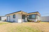 547 Chaparral St - Photo 1